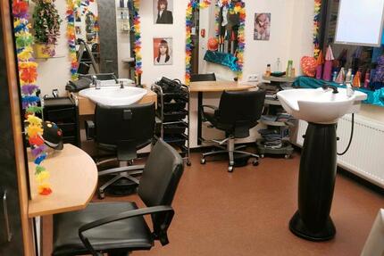 Gewerbeobjekt Bruchköbel - 250&euro; | Angebot:25630315