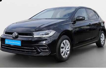 VW Polo 39.700 km 17.649 &euro; Freigericht 63579
