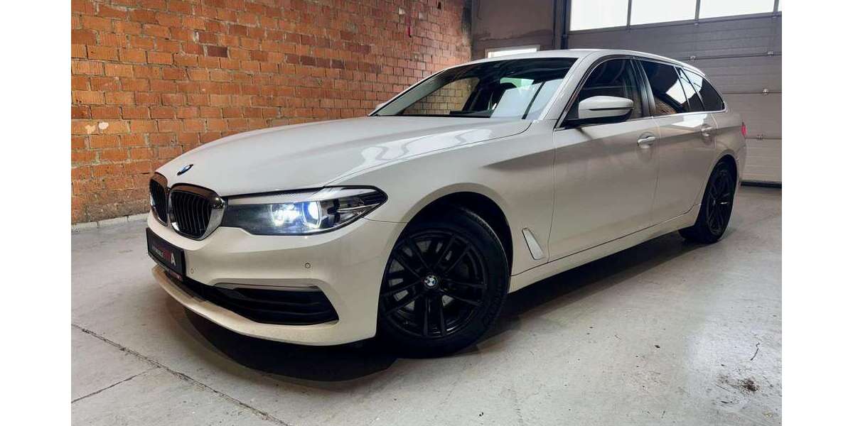 BMW 525 485.000 km 12.990 &euro; Heusenstamm 63150