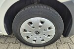 Mercedes-Benz Vito Tourer 114 CDI extralang Pro, 9 Sitzer, 2 Sch 37.038 km 27.890 &euro; Rodgau 63110