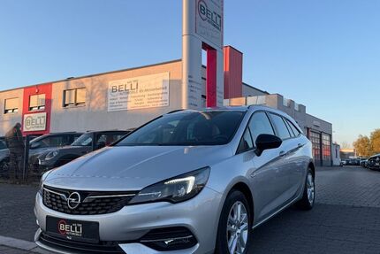 Opel Astra 118.000 km 10.950 &euro; Hanau 63452