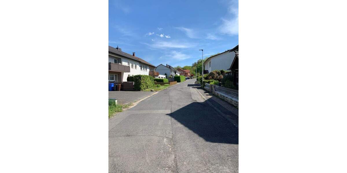 Grundstück Sailauf - 299.000&euro; | Angebot:25716373