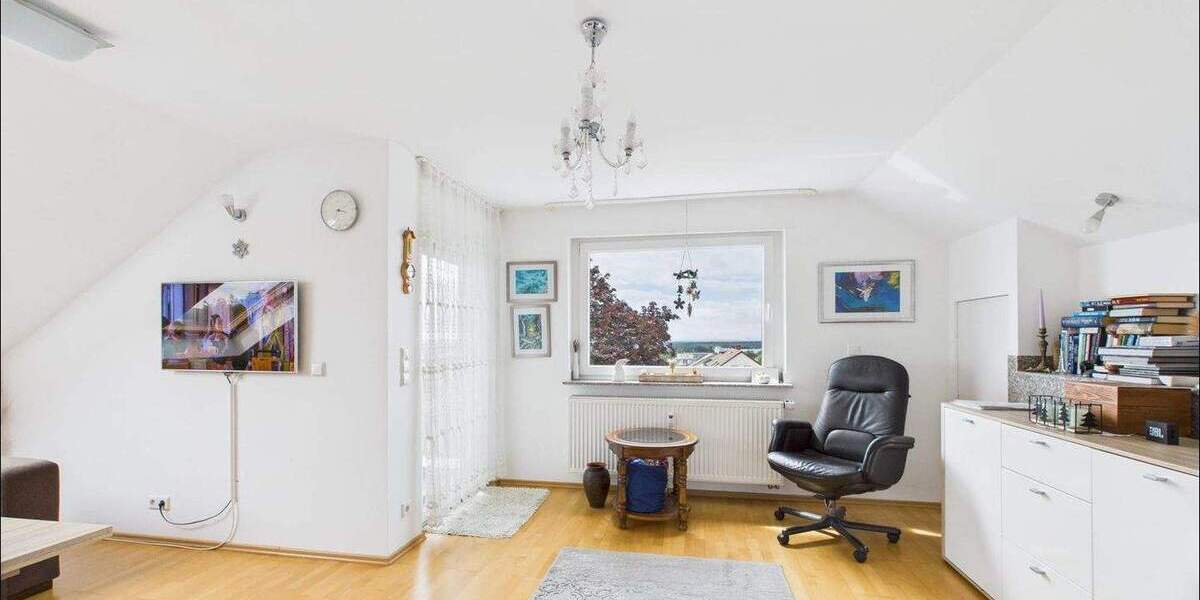 Mehrfamilienhaus, Wohnhaus Alzenau - 1 Zimmer, 286 m&sup2;, 799.000&euro; | Angebot:25747485