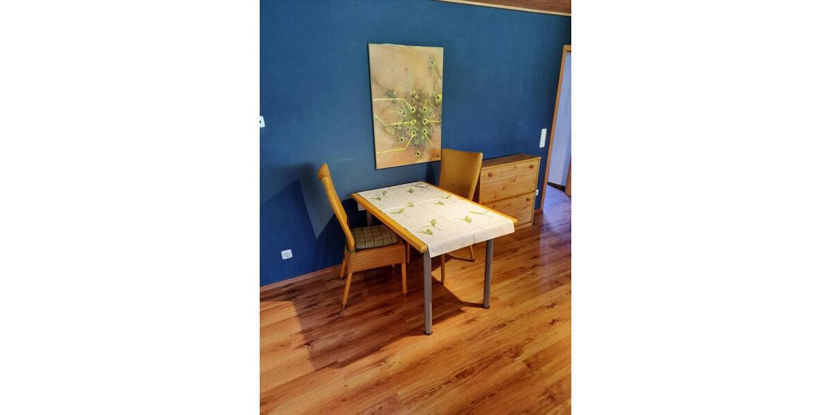 Etagenwohnung Erlensee - 2 Zimmer, 58 m&sup2;, 550&euro; | Angebot:26277699