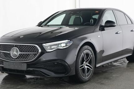 Mercedes-Benz E 300 17.380 km 56.888 &euro; Groß-Umstadt 64823