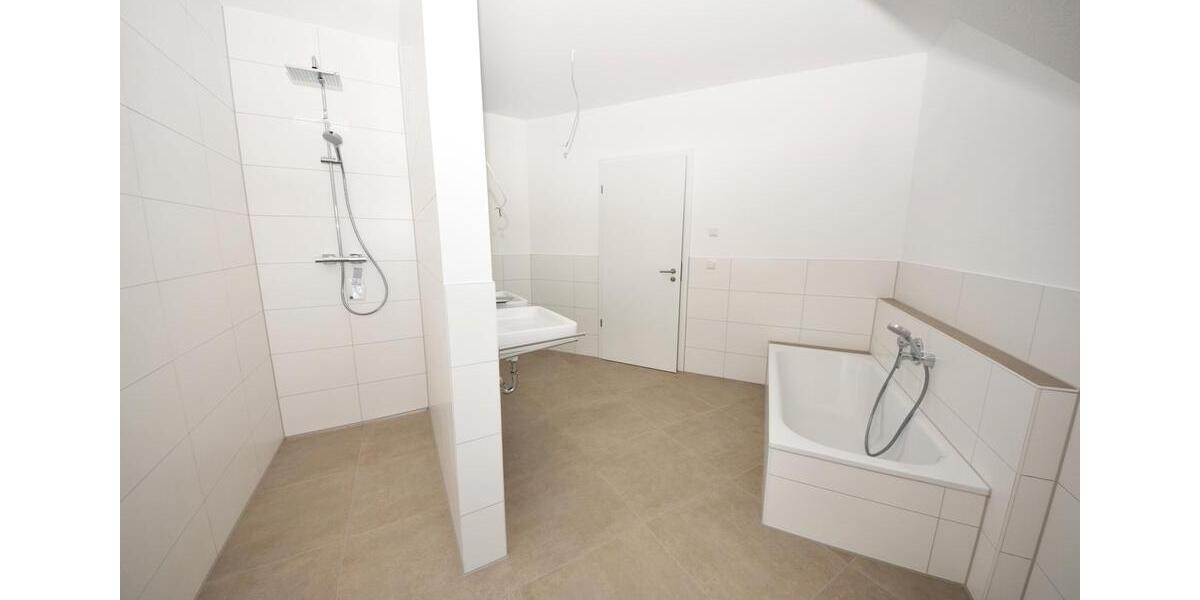 Einfamilienhaus Elsenfeld - 4 Zimmer, 176 m&sup2;, 1.790&euro; | Angebot:23748090