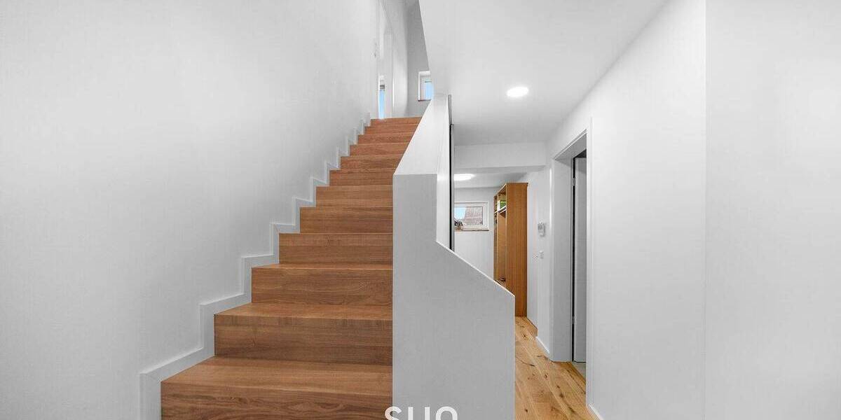 Mehrfamilienhaus, Wohnhaus Kahl am Main - 9 Zimmer, 248 m&sup2;, 949.000&euro; | Angebot:26258090