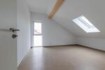 Dachgeschoßwohnung Groß-Umstadt Umstadt - 4 Zimmer, 87 m&sup2;, 1.140&euro; | Angebot:26677535