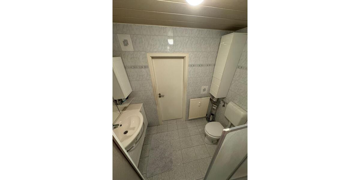 Etagenwohnung Dietzenbach - 4 Zimmer, 82 m&sup2;, 298.000&euro; | Angebot:24090085