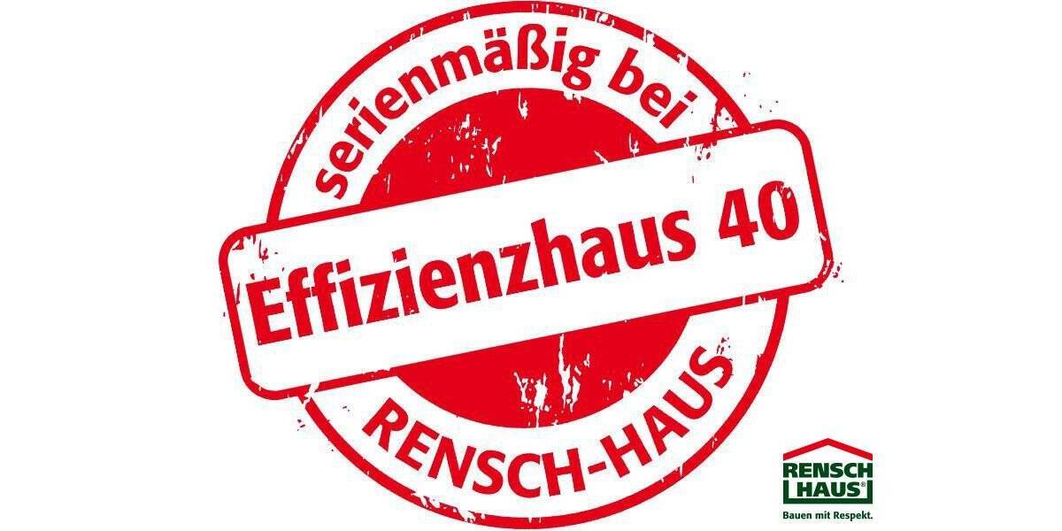 Einfamilienhaus Frammersbach Habichsthal - 5 Zimmer, 170 m&sup2;, 449.500&euro; | Angebot:26028491