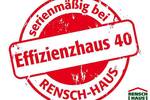 Einfamilienhaus Frammersbach Habichsthal - 5 Zimmer, 170 m&sup2;, 449.500&euro; | Angebot:26028491