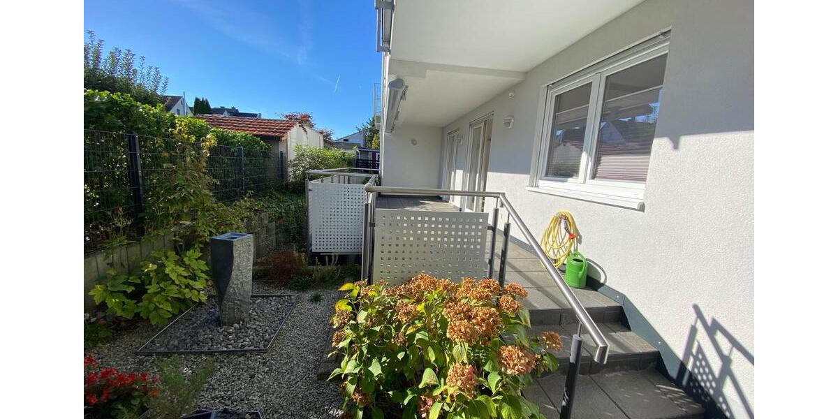 Erdgeschoßwohnung Seligenstadt - 3 Zimmer, 149 m&sup2;, 2.200&euro; | Angebot:24874021