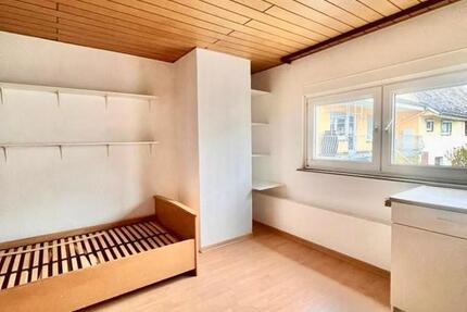 Wohnung Dietzenbach - 1 Zimmer, 35 m&sup2;, 298&euro; | Angebot:23850615