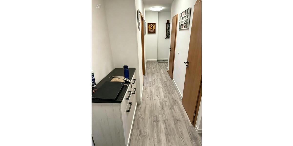 Etagenwohnung Maintal - 4 Zimmer, 98 m&sup2;, 310.000&euro; | Angebot:26313723