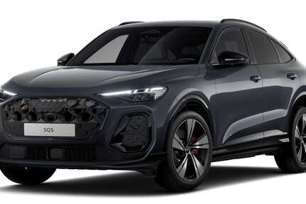 Audi SQ5 2.500 km 80.999 &euro; Mühlheim a. Main 63165