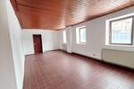 Mehrfamilienhaus, Wohnhaus Hanau Groß-Steinheim - 11 Zimmer, 295 m&sup2;, 2.950&euro; | Angebot:25399286
