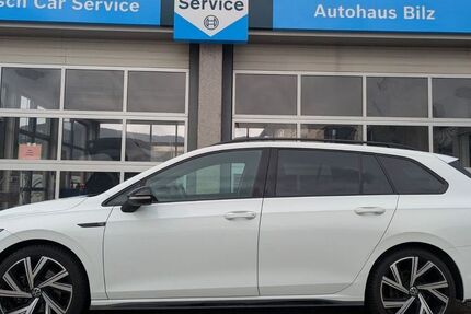 VW Golf 121.000 km 21.450 &euro; Collenberg 97903