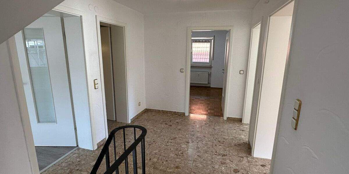 Mehrfamilienhaus, Wohnhaus Mömlingen - 8 Zimmer, 237 m&sup2;, 398.000&euro; | Angebot:25779344