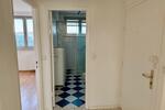 Etagenwohnung Aschaffenburg Österreicher Kolonie - 2 Zimmer, 53 m&sup2;, 750&euro; | Angebot:25855050