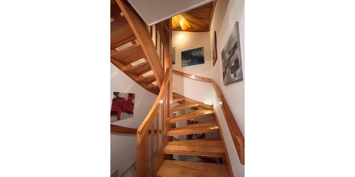 Doppelhaushälfte Rodgau - 5 Zimmer, 127 m&sup2;, 570.000&euro; | Angebot:25393656