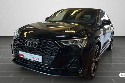 Audi Q3 98.195 km 36.460 &euro; Aschaffenburg 63741