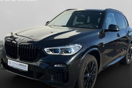 BMW X5 59.100 km 54.990 &euro; Alzenau 63755