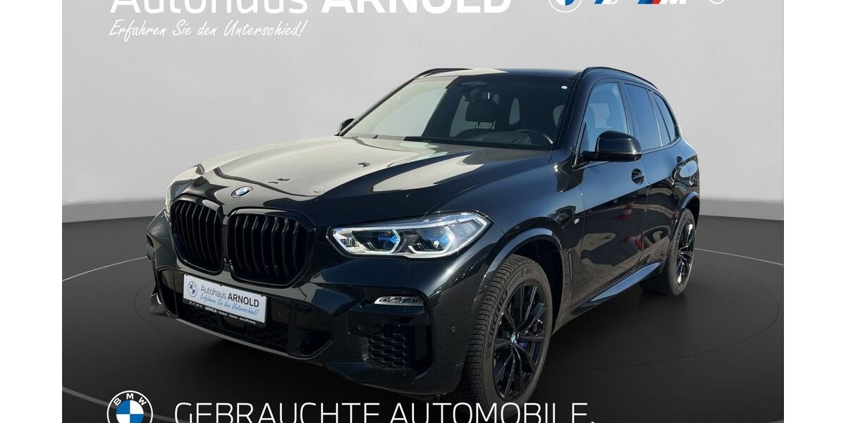 BMW X5 59.100 km 58.990 &euro; Alzenau 63755