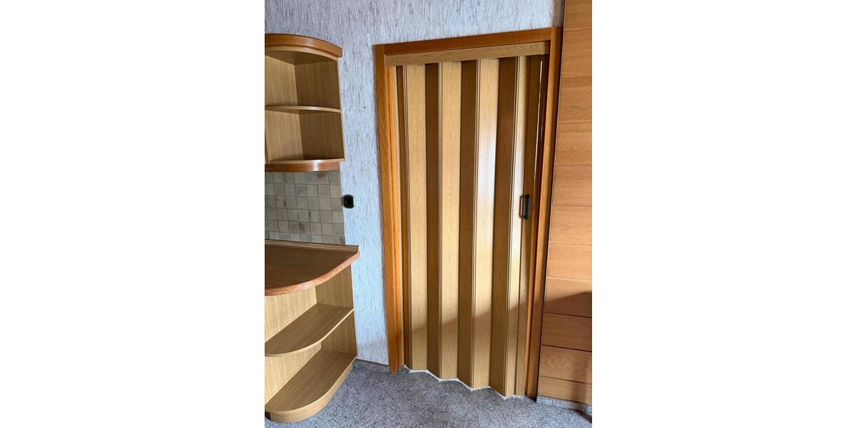 Einfamilienhaus Karlstein am Main - 6 Zimmer, 140 m&sup2;, 245.000&euro; | Angebot:26210741