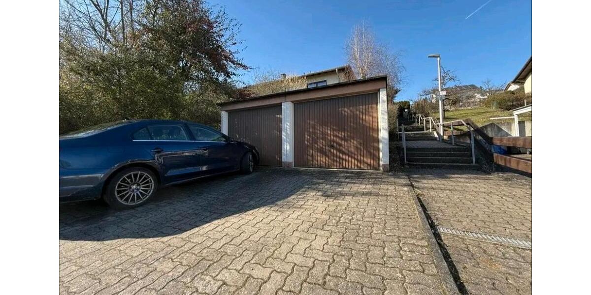 Einfamilienhaus Obernburg am Main - 5 Zimmer, 235 m&sup2;, 499.000&euro; | Angebot:26180057