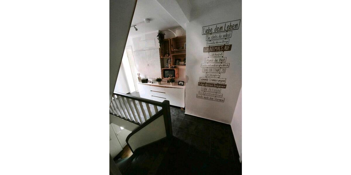 Einfamilienhaus Großwallstadt - 5.5 Zimmer, 132 m&sup2;, 333.000&euro; | Angebot:27050052