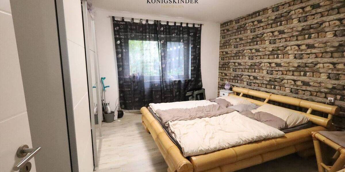 Mehrfamilienhaus, Wohnhaus Lützelbach (Lützel-Wiebelsbach) Lützel-Wiebelsbach - 6 Zimmer, 190 m&sup2;, 280.000&euro; | Angebot:26155489