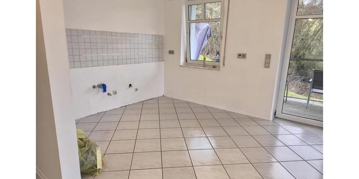 Etagenwohnung Großwallstadt - 2 Zimmer, 58 m&sup2;, 209.000&euro; | Angebot:25993322