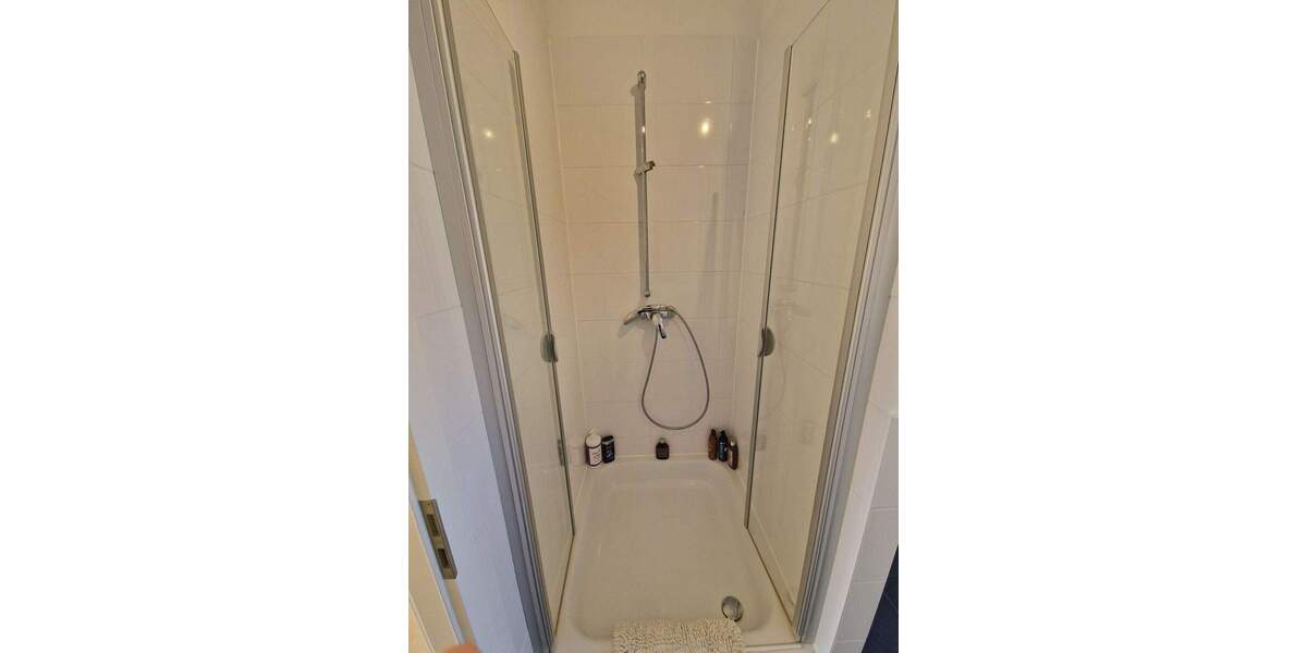 Doppelhaushälfte Hanau Lamboy - 5 Zimmer, 144 m&sup2;, 620.000&euro; | Angebot:25735953