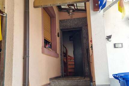 Haus Kleinostheim - 8 Zimmer, 128 m&sup2;, 282.000&euro; | Angebot:24973357