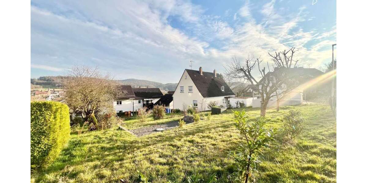 Grundstück Blankenbach - 149.000&euro; | Angebot:20703808