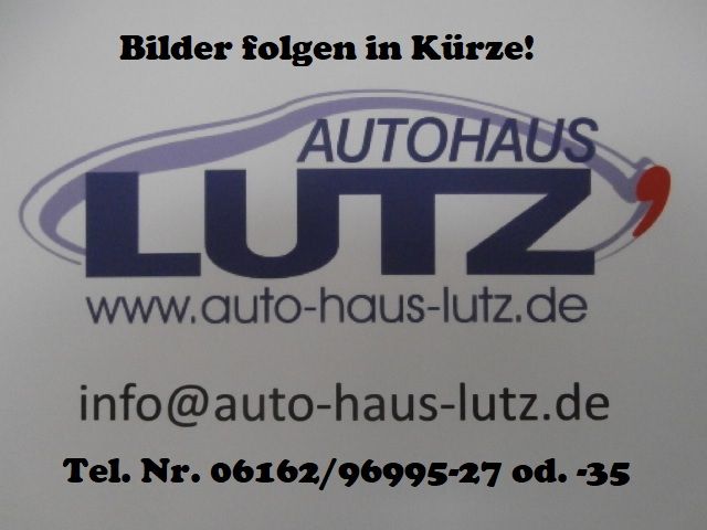 Fiat 500 43.500 km 16.490 &euro; Otzberg/Nieder-Klingen 64853