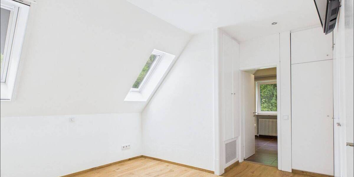 Etagenwohnung Klingenberg am Main Klingenberg - 6 Zimmer, 174 m&sup2;, 369.000&euro; | Angebot:25778914