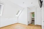Etagenwohnung Klingenberg am Main Klingenberg - 6 Zimmer, 174 m&sup2;, 369.000&euro; | Angebot:25778914