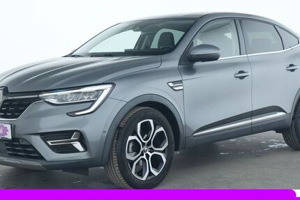 Renault Arkana 41.694 km 18.952 &euro; Dietzenbach bei Frankfurt 63128