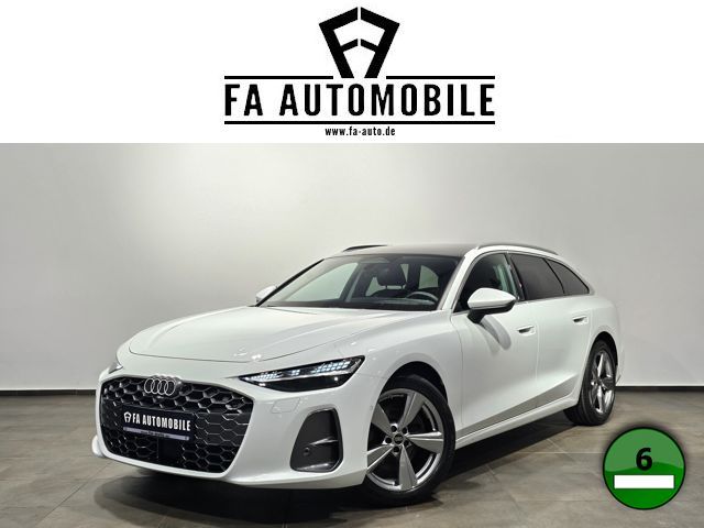 Audi A6 20.911 km 47.790 &euro; Mainaschaff 63814