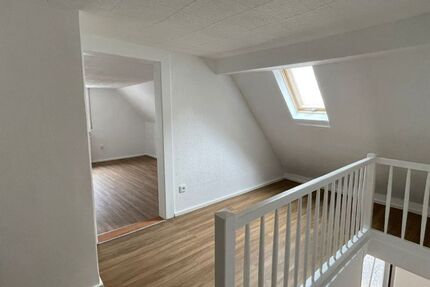 Süßes kleines EFH im Zentrum mit Hof & Keller 5-ZKB - Haus Groß-Bieberau Bieberau | Angebot:26940934