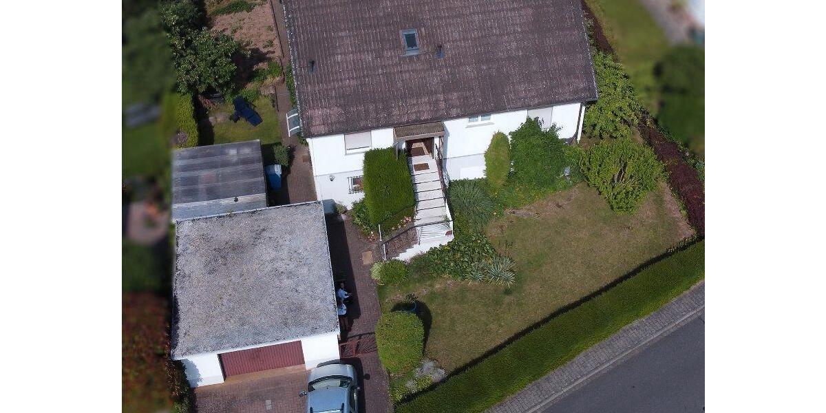 Einfamilienhaus Linsengericht - 7 Zimmer, 153 m&sup2;, 335.000&euro; | Angebot:26246788