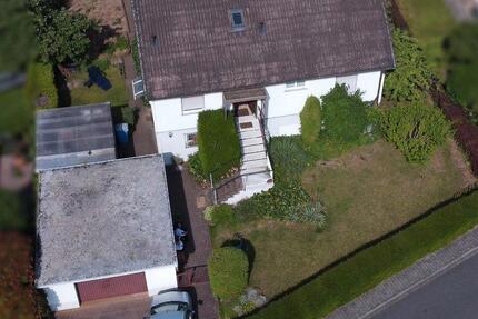 Haus Linsengericht - 7 Zimmer, 153 m&sup2;, 335.000&euro; | Angebot:26246788