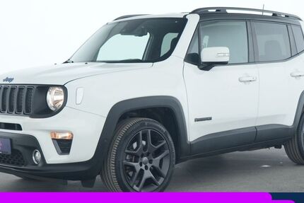 Jeep Renegade 79.336 km 18.295 &euro; Dietzenbach bei Frankfurt 63128