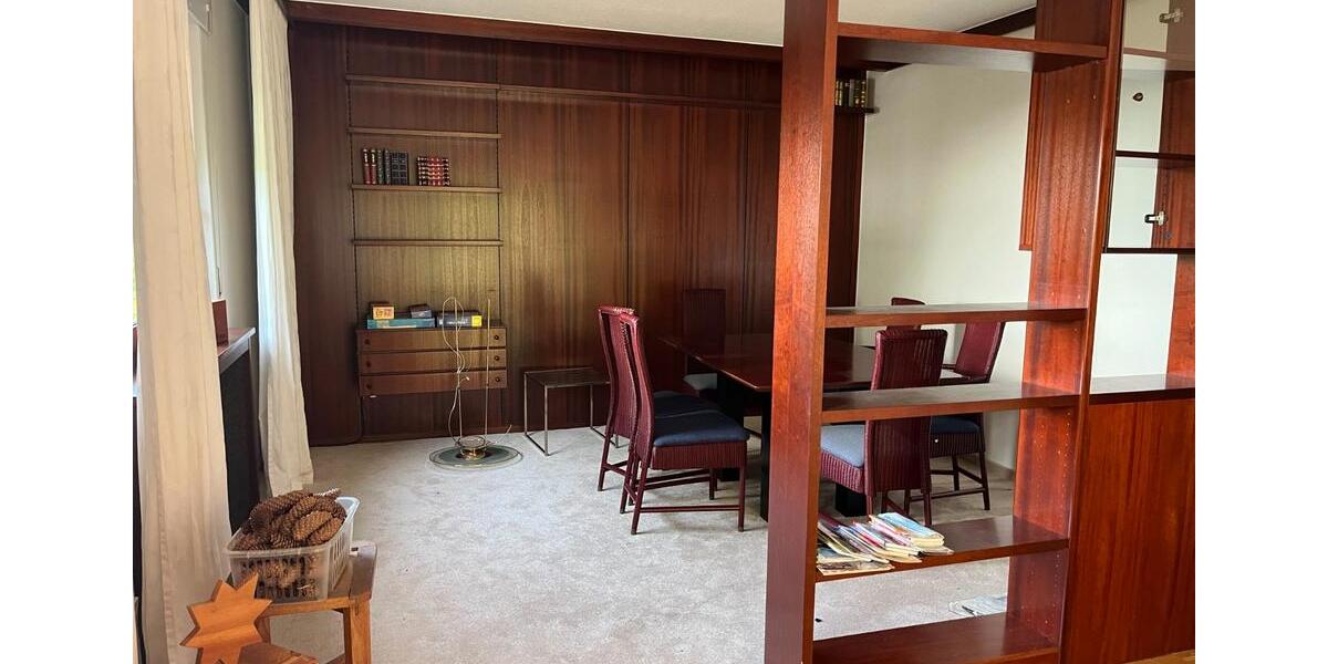Einfamilienhaus Mainhausen - 630.000&euro; | Angebot:27092575