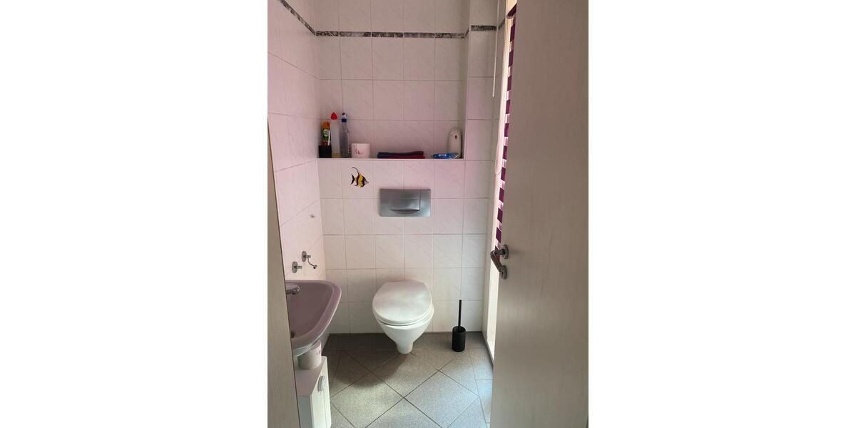 Doppelhaushälfte Groß-Zimmern Zimmern - 6 Zimmer, 155 m&sup2;, 498.000&euro; | Angebot:26057630