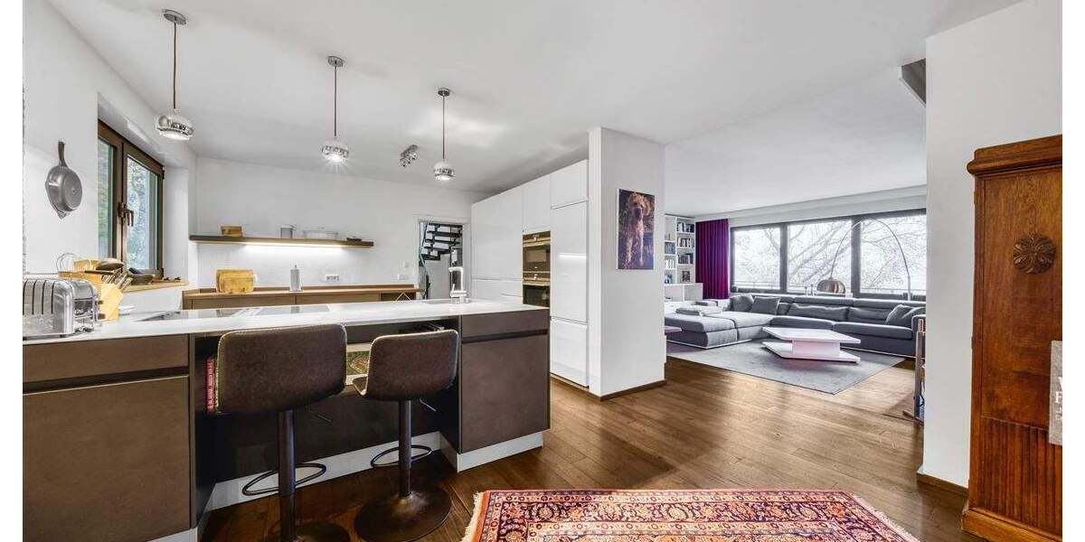 Einfamilienhaus Klingenberg am Main Röllfeld - 1 Zimmer, 477 m&sup2;, 1.290.000&euro; | Angebot:25678498