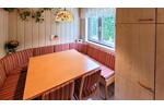 Reihenhaus Heusenstamm - 5 Zimmer, 141 m&sup2;, 629.000&euro; | Angebot:27271635