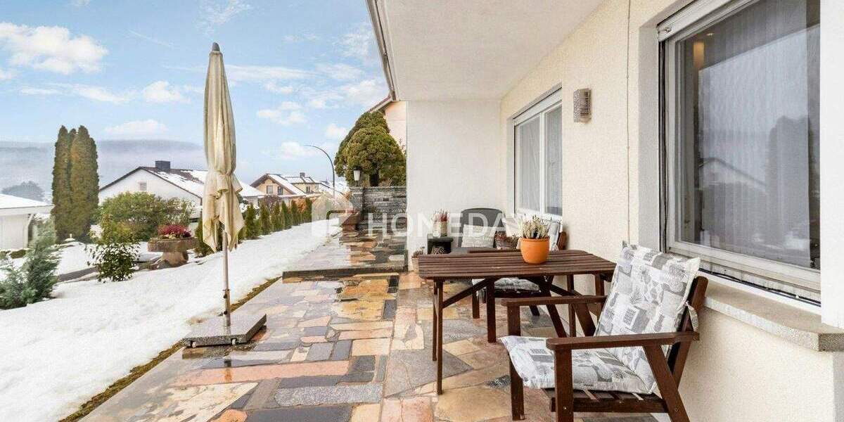 Einfamilienhaus Obernburg - 5 Zimmer, 189 m&sup2;, 489.000&euro; | Angebot:25743438