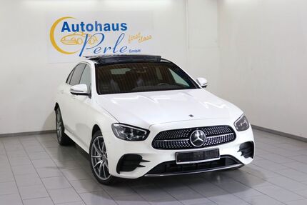 Mercedes-Benz E 300 89.000 km 43.990 &euro; Dieburg 64807